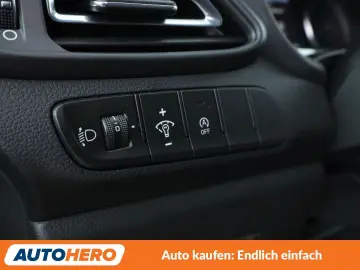HYUNDAI i30 2.0 T-GDI N Performance Aut NAVI LED