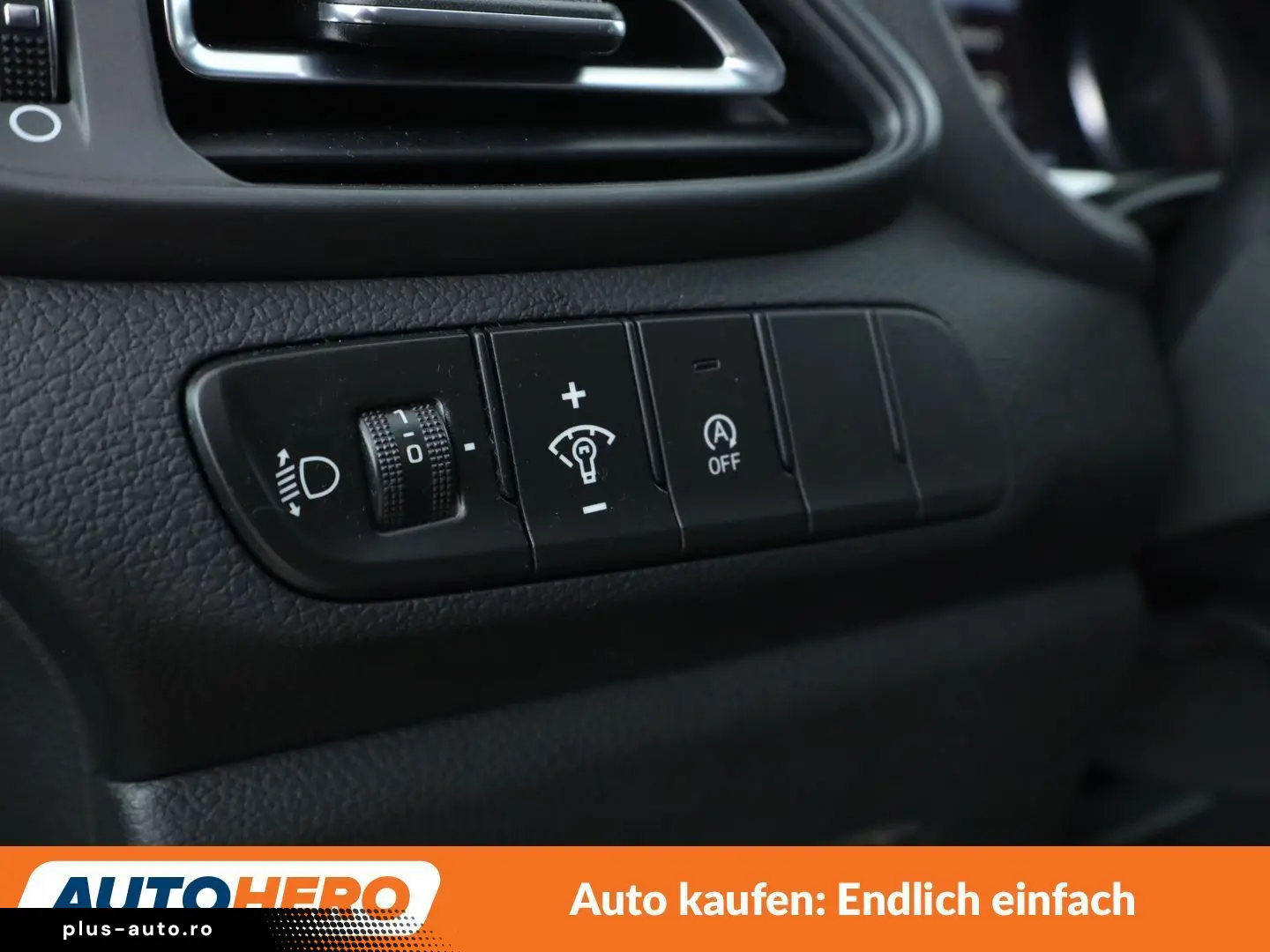 HYUNDAI i30 2.0 T-GDI N Performance Aut NAVI LED