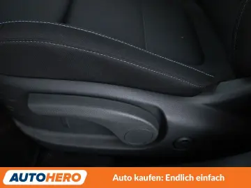 HYUNDAI i30 2.0 T-GDI N Performance Aut NAVI LED