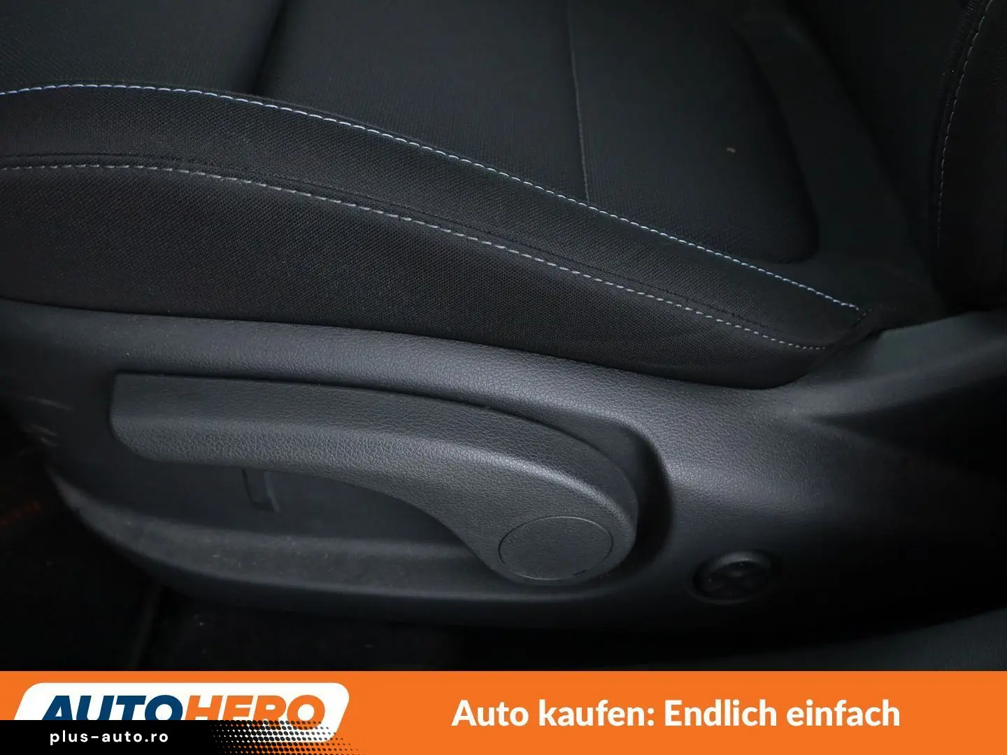 HYUNDAI i30 2.0 T-GDI N Performance Aut NAVI LED