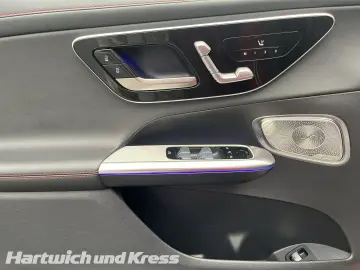 MERCEDES-BENZ GLC 63 S AMG E Performance Perfomance-&hellip;