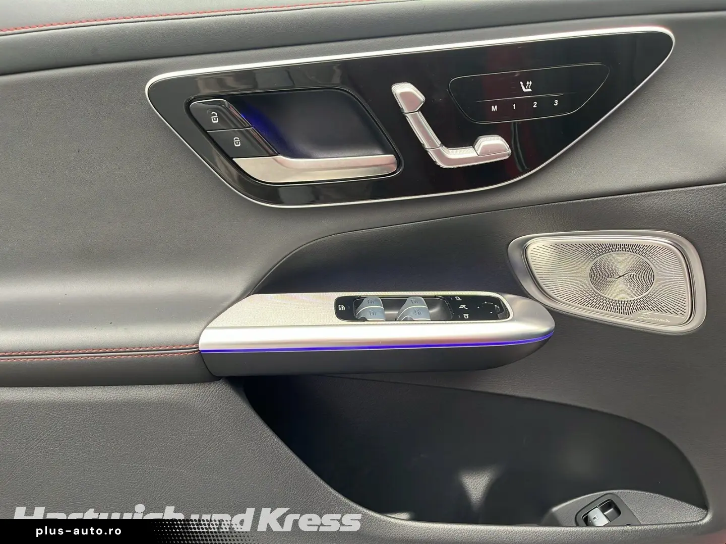 MERCEDES-BENZ GLC 63 S AMG E Performance Perfomance-&hellip;