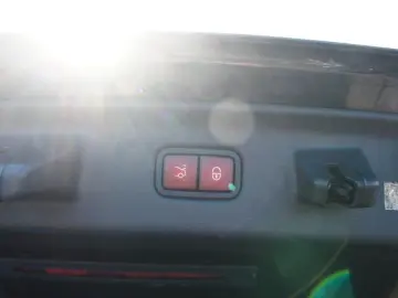 MERCEDES-BENZ S 680 L 4M MAYBACH CHAFFEUR