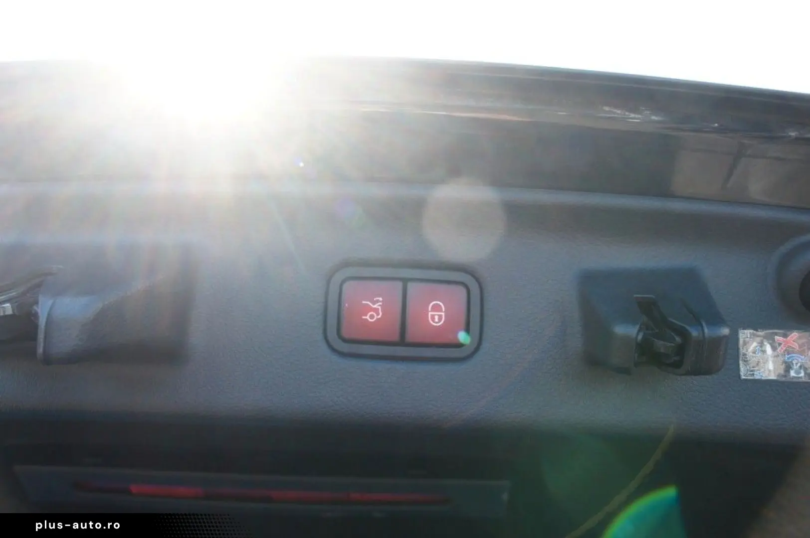 MERCEDES-BENZ S 680 L 4M MAYBACH CHAFFEUR