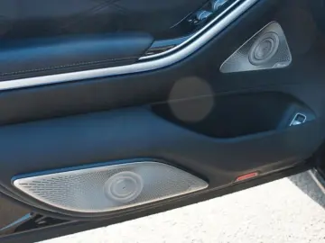 MERCEDES-BENZ S 680 L 4M MAYBACH CHAFFEUR