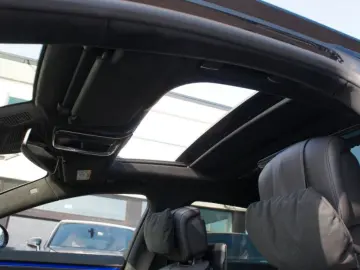 MERCEDES-BENZ S 680 L 4M MAYBACH CHAFFEUR