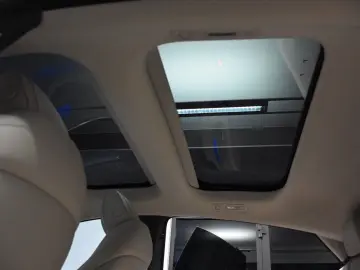 MERCEDES-BENZ AMG GT 63 S 4Matic  4-trg. PANO DISTRO HUD