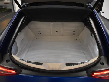 MERCEDES-BENZ AMG GT 63 S 4Matic  4-trg. PANO DISTRO HUD