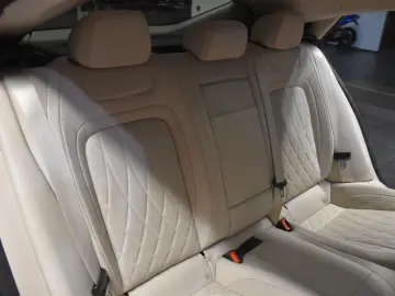 MERCEDES-BENZ AMG GT 63 S 4Matic  4-trg. PANO DISTRO HUD