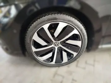 VW Arteon 2.0 TSI DSG R-Line Navi IQ.Light