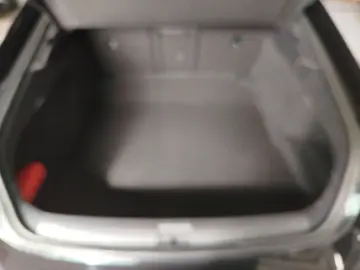 VW Arteon 2.0 TSI DSG R-Line Navi IQ.Light