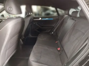 VW Arteon 2.0 TSI DSG R-Line Navi IQ.Light