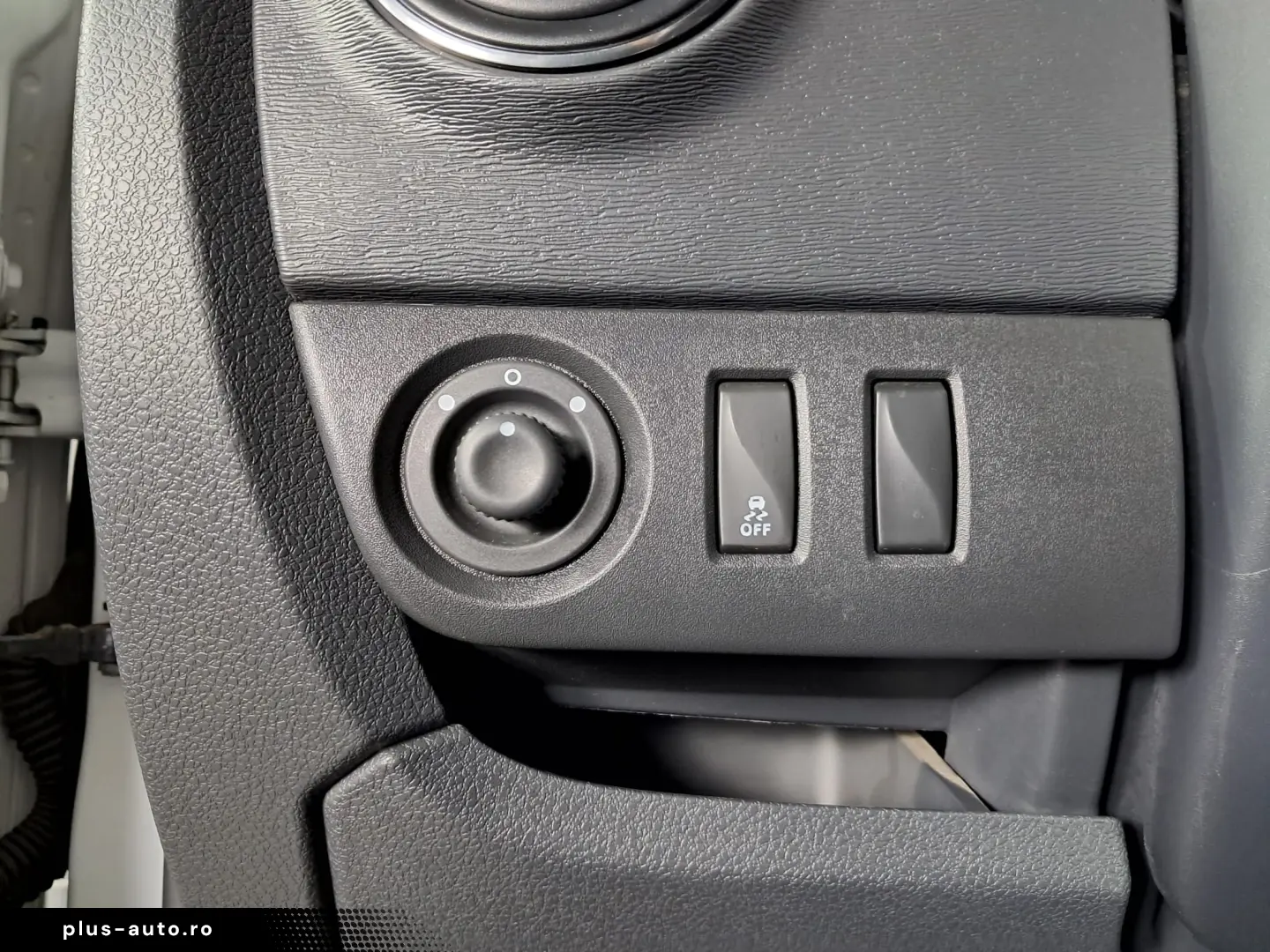 DACIA LODGY 5 LOCURI 1.5DCI 95CP 2021