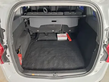 DACIA LODGY 5 LOCURI 1.5DCI 95CP 2021