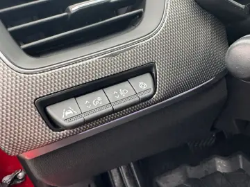 Renault ARKANA 2022 12