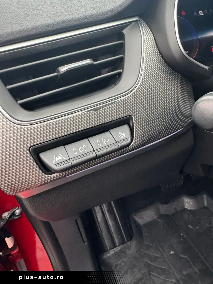 Renault ARKANA 2022 12