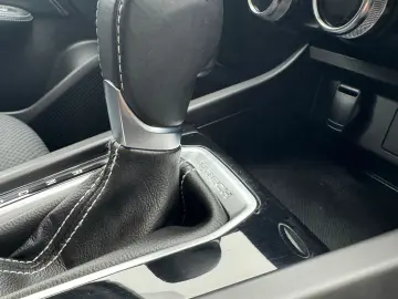 Renault ARKANA 2022 12