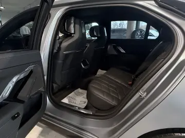 BMW i7 xDrive60 (G70E) M Sport Pro  A-LED Carbon 360