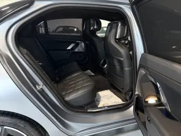 BMW i7 xDrive60 (G70E) M Sport Pro  A-LED Carbon 360