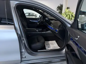 BMW i7 xDrive60 (G70E) M Sport Pro  A-LED Carbon 360