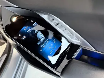 BMW i7 xDrive60 (G70E) M Sport Pro  A-LED Carbon 360