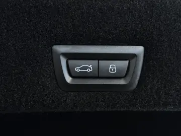 BMW i7 xDrive60 (G70E) M Sport Pro  A-LED Carbon 360