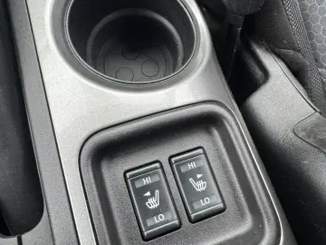 Nissan JUKE TEKNA 2014