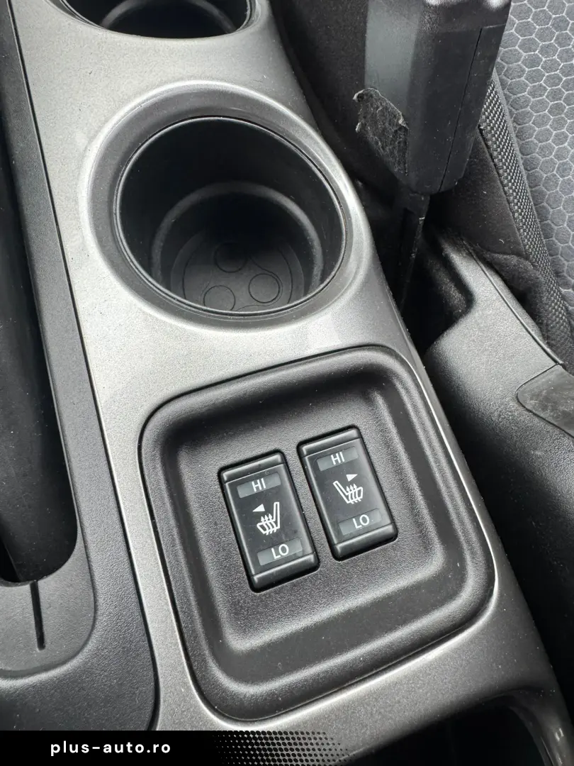 Nissan JUKE TEKNA 2014