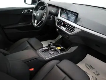 BMW 220d GC Advantage Leder Navi LED Kamera SH PDC