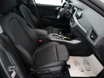 BMW 220d GC Advantage Leder Navi LED Kamera SH PDC