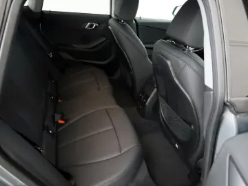 BMW 220d GC Advantage Leder Navi LED Kamera SH PDC