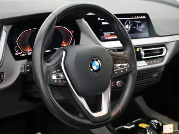 BMW 220d GC Advantage Leder Navi LED Kamera SH PDC