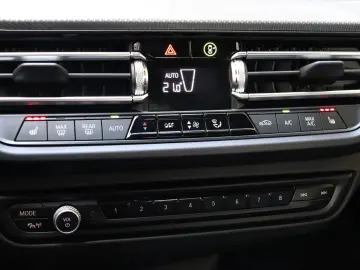 BMW 220i Gran Coupé M Sport HiFi DAB WLAN Tempomat