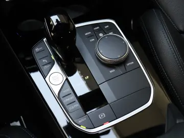 BMW 220i Gran Coupé M Sport HiFi DAB WLAN Tempomat