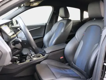 BMW 220i Gran Coupé M Sport HiFi DAB WLAN Tempomat