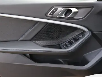 BMW 220i Gran Coupé M Sport HiFi DAB WLAN Tempomat