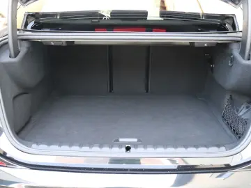 BMW 220i Gran Coupé M Sport HiFi DAB WLAN Tempomat