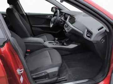 BMW 220d xD GC Advantage St&Go Kamera HiFi LCProf