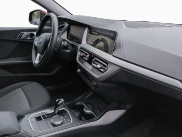 BMW 220d xD GC Advantage St&Go Kamera HiFi LCProf