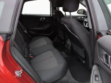 BMW 220d xD GC Advantage St&Go Kamera HiFi LCProf