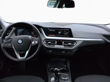 BMW 220d xD GC Advantage St&Go Kamera HiFi LCProf