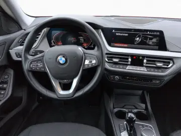 BMW 220d xD GC Advantage St&Go Kamera HiFi LCProf