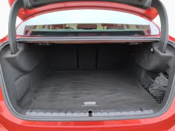 BMW 220d xD GC Advantage St&Go Kamera HiFi LCProf