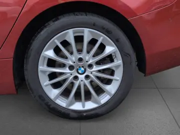 BMW 220d xD GC Advantage St&Go Kamera HiFi LCProf