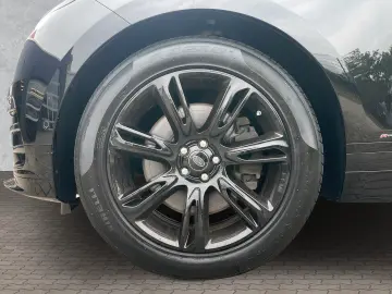 LAND ROVER Range Rover Velar D300 R-DYNAMIC S BLACK PACK