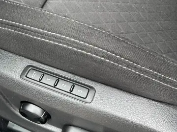 Skoda Superb 2015 10