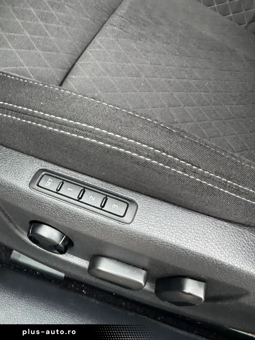 Skoda Superb 2015 10