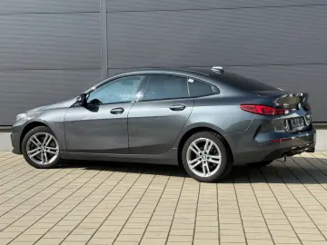 BMW 220i Sport Line H&K ACC LED