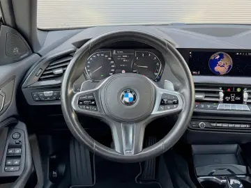BMW 220i Sport Line H&K ACC LED