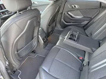 BMW 220i Sport Line H&K ACC LED